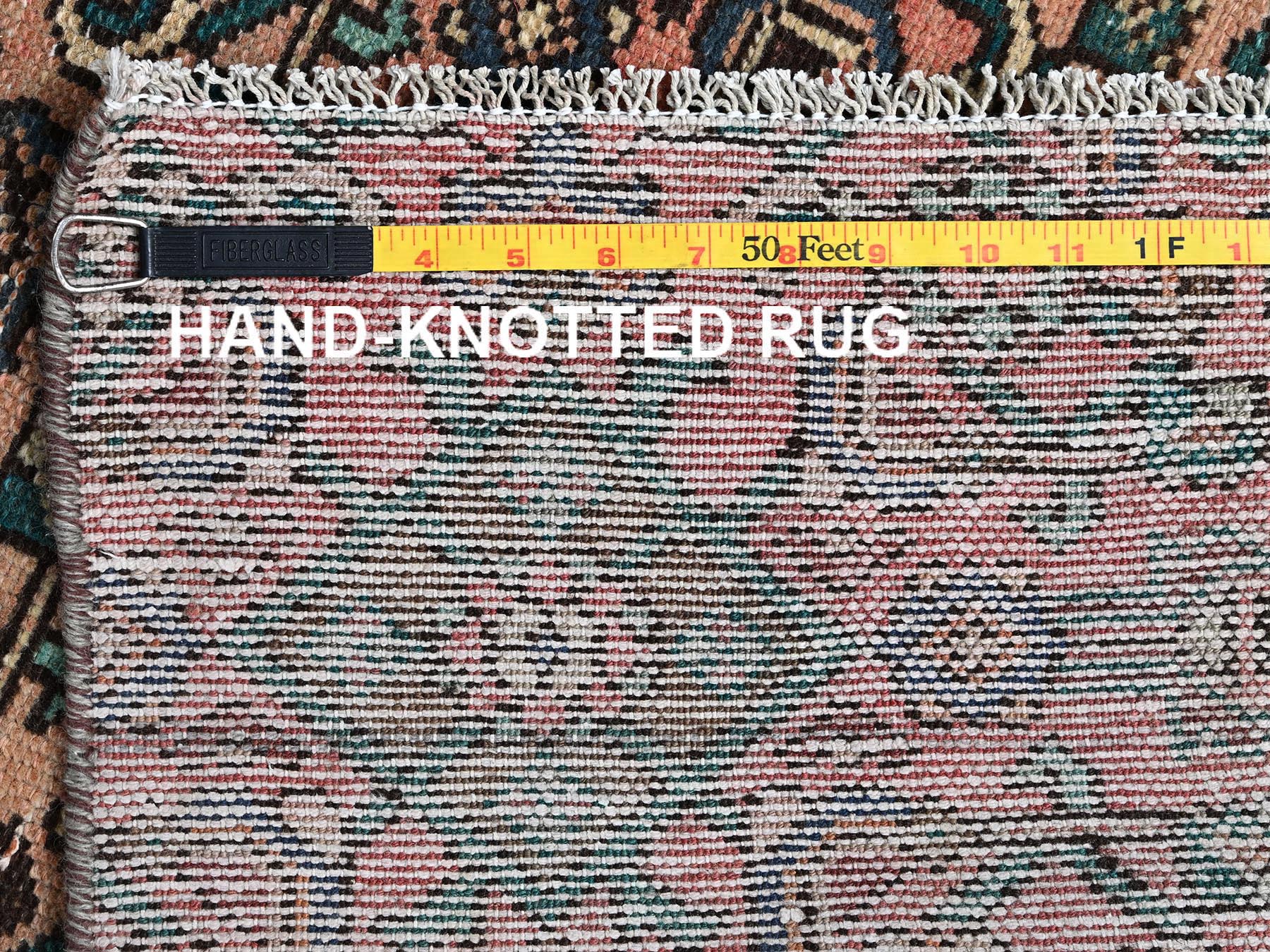 Text